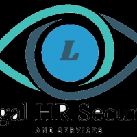 Legal HR Security And Services